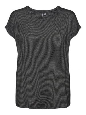 Vero Moda top  10250488-177868002 1