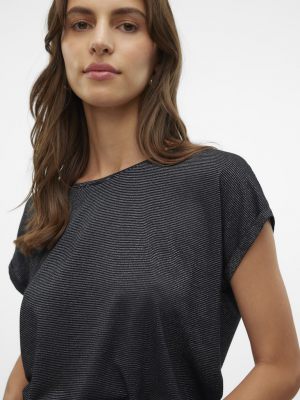 Vero Moda top  10250488-177868002 6