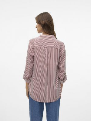 Vero Moda blouse  10275283-179373023 3