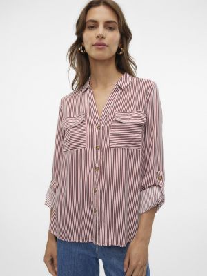 Vero Moda blouse  10275283-179373023 6