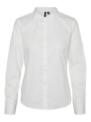 Vero Moda blouse  10318701-175683