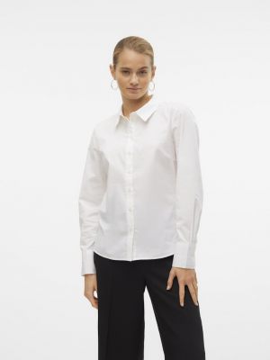 Vero Moda blouse  10318701-175683 2