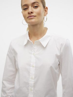 Vero Moda blouse  10318701-175683 4