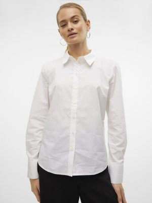 Vero Moda blouse  10318701-175683 5