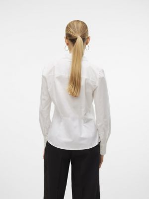 Vero Moda blouse  10318701-175683 6