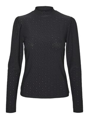 Vero Moda top  10315660-175618