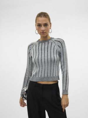 Vero Moda trui  10314099-177868001 2