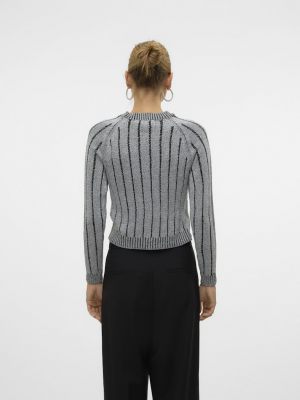 Vero Moda trui  10314099-177868001 3