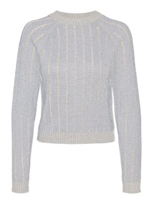 Vero Moda trui  10314099-222913001