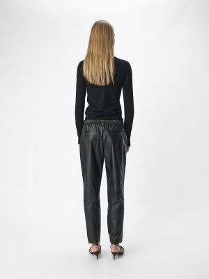 Object broek  23045830-177981 3