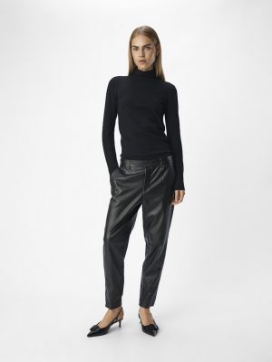 Object broek  23045830-177981 4