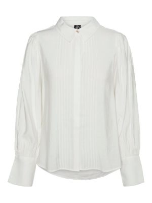 Vero Moda blouse  10317626-175598