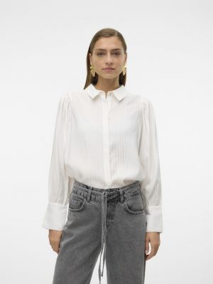 Vero Moda blouse  10317626-175598 2