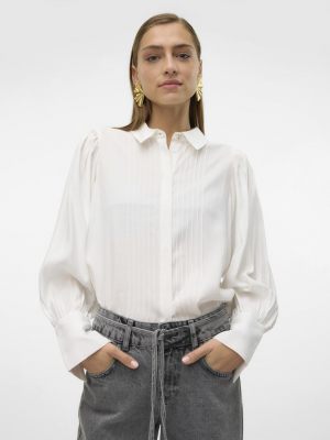 Vero Moda blouse  10317626-175598 4