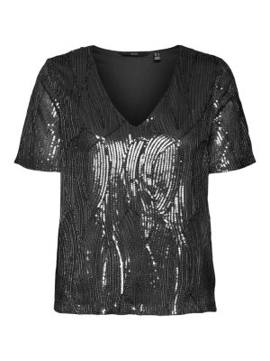 Vero Moda top  10319014-177868