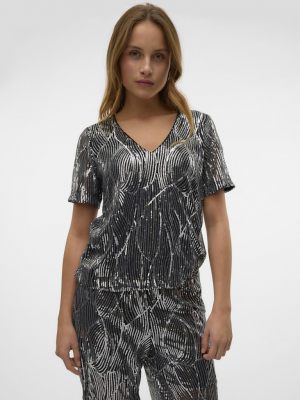 Vero Moda top  10319014-177868 5