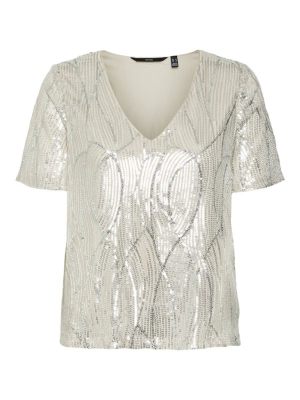 Vero Moda top  10319014-195780