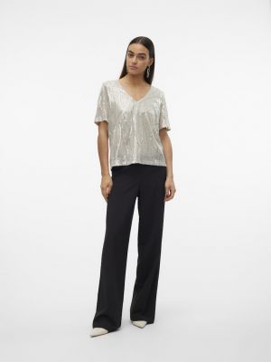 Vero Moda top  10319014-195780 6