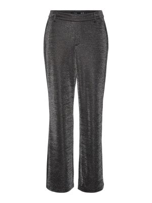 Vero Moda broek  10318743-177868001