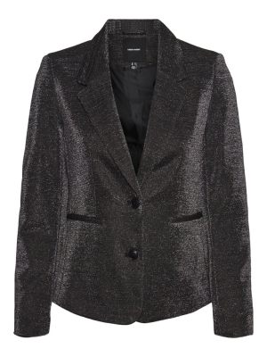 Vero Moda blazer  10318742-177868001