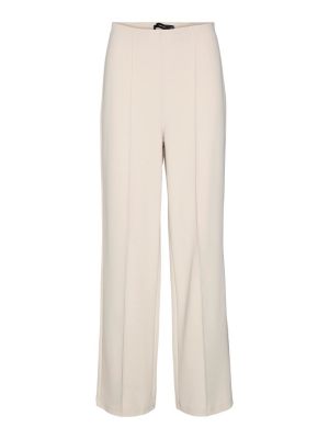 Vero Moda broek  10257168-195780