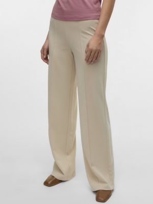 Vero Moda broek  10257168-195780 5