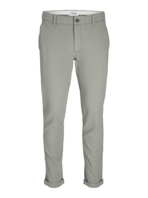 Jack & Jones broek  12206198-176366