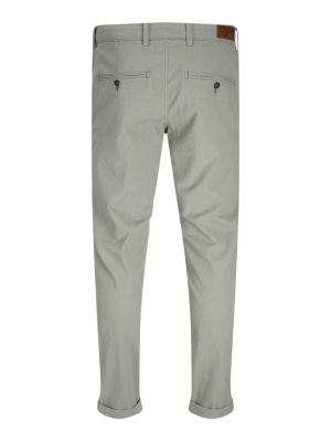 Jack & Jones broek  12206198-176366 2