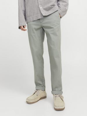 Jack & Jones broek  12206198-176366 3