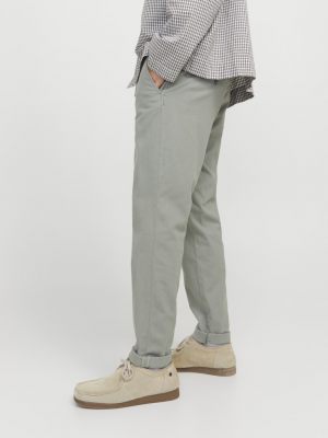 Jack & Jones broek  12206198-176366 5