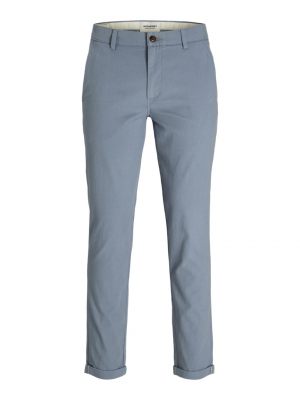 Jack & Jones broek  12206198-176533