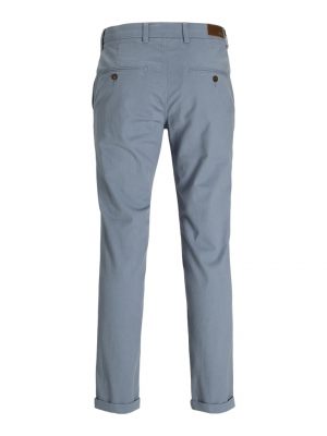 Jack & Jones broek  12206198-176533 2