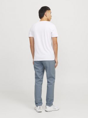 Jack & Jones broek  12206198-176533 5