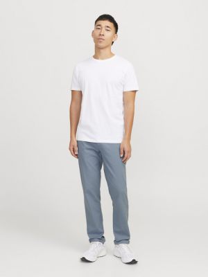 Jack & Jones broek  12206198-176533 6