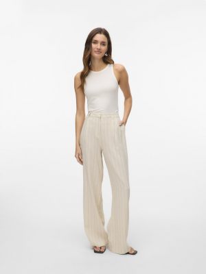 Vero Moda broek  10322125-175626003 6