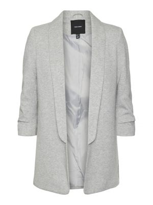 Vero Moda blazer  10322276-178994