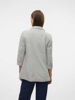 Vero Moda blazer  10322276-178994 3