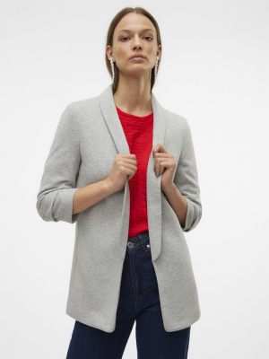 Vero Moda blazer  10322276-178994 5