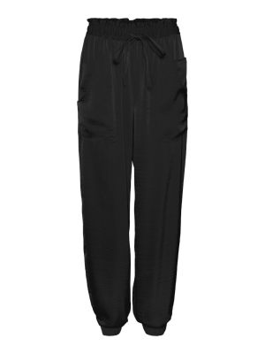 Vero Moda broek  10300405-177868