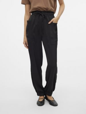 Vero Moda broek  10300405-177868 2