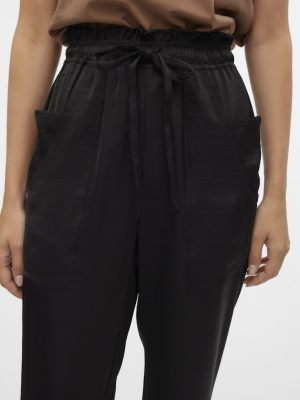 Vero Moda broek  10300405-177868 3