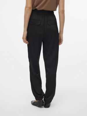 Vero Moda broek  10300405-177868 4