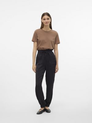 Vero Moda broek  10300405-177868 6