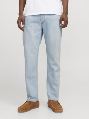 Jack & Jones jeans  12269529-188779 5