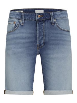 Jack & Jones korte broek  12269603-188779