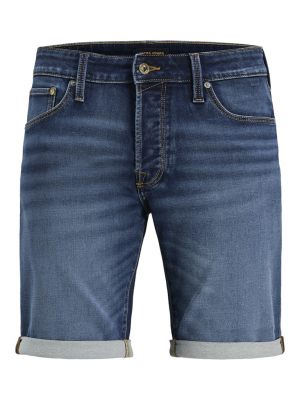 Jack & Jones korte broek  12269605-188779