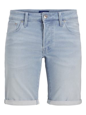 Jack & Jones korte broek  12269609-188779