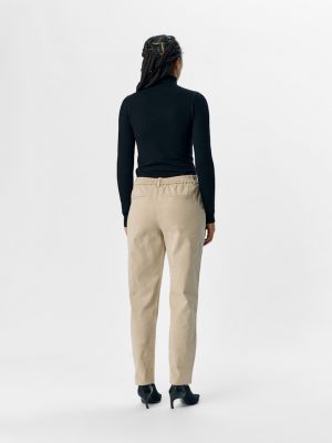 Object broek  23044614-183561 6