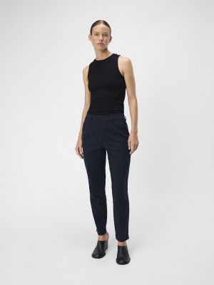 Object broek  23044614-194620 3