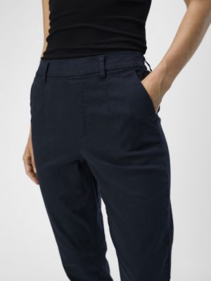 Object broek  23044614-194620 4